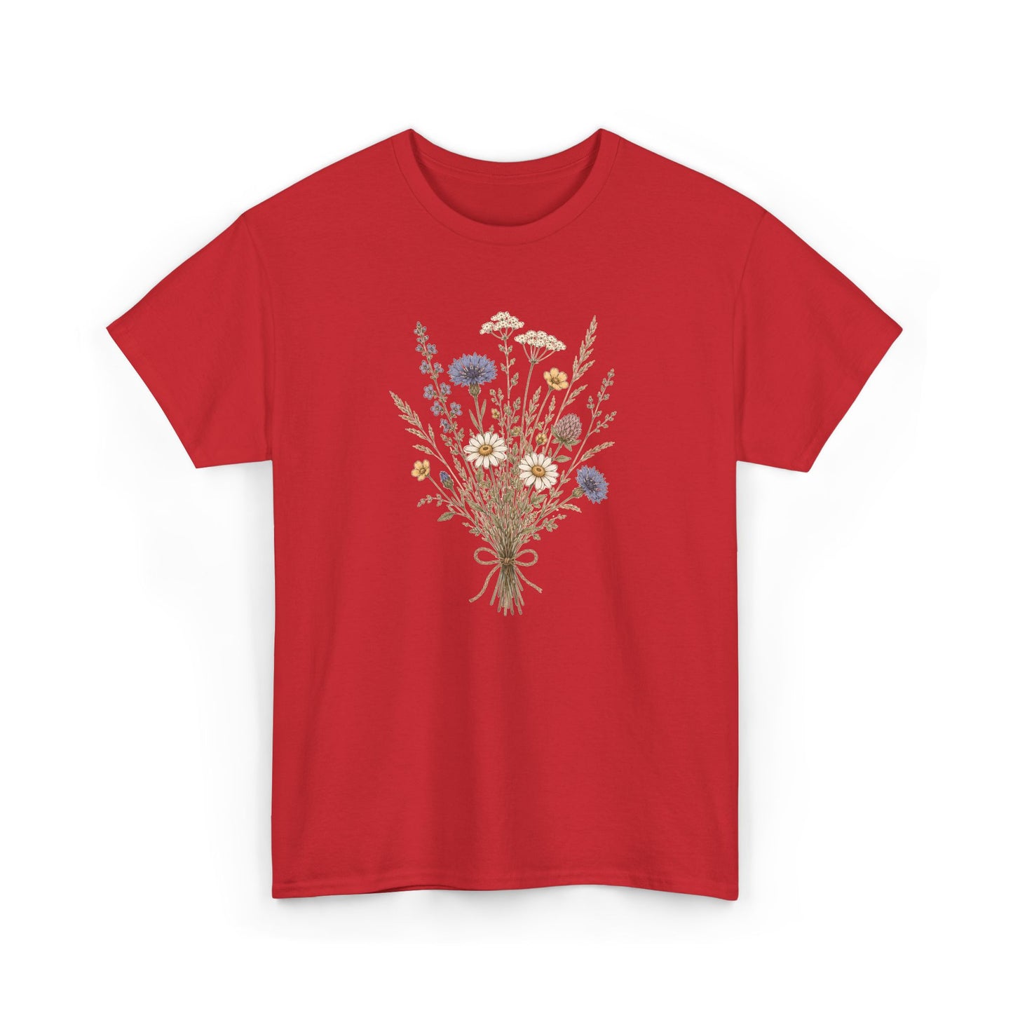 Wild Bunch Unisex T-Shirt