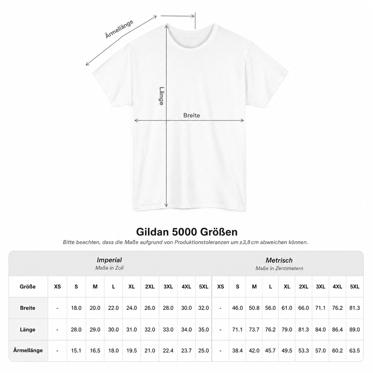 Chicken Unisex T-Shirt