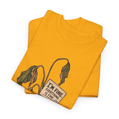color:gold