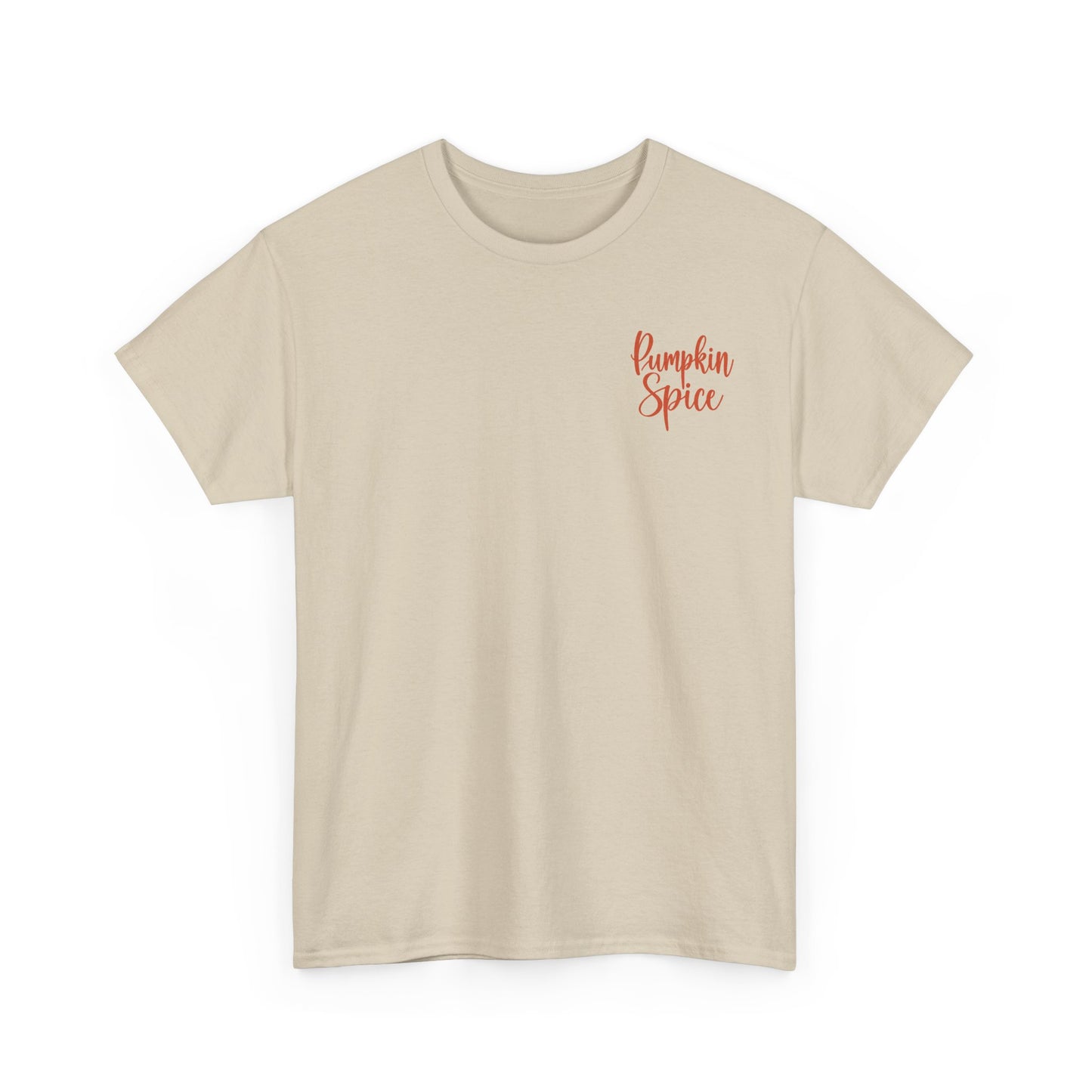 color:sand