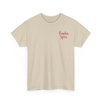 color:sand