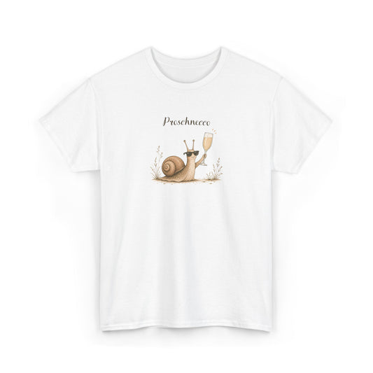 Proschnecco Unisex T-Shirt