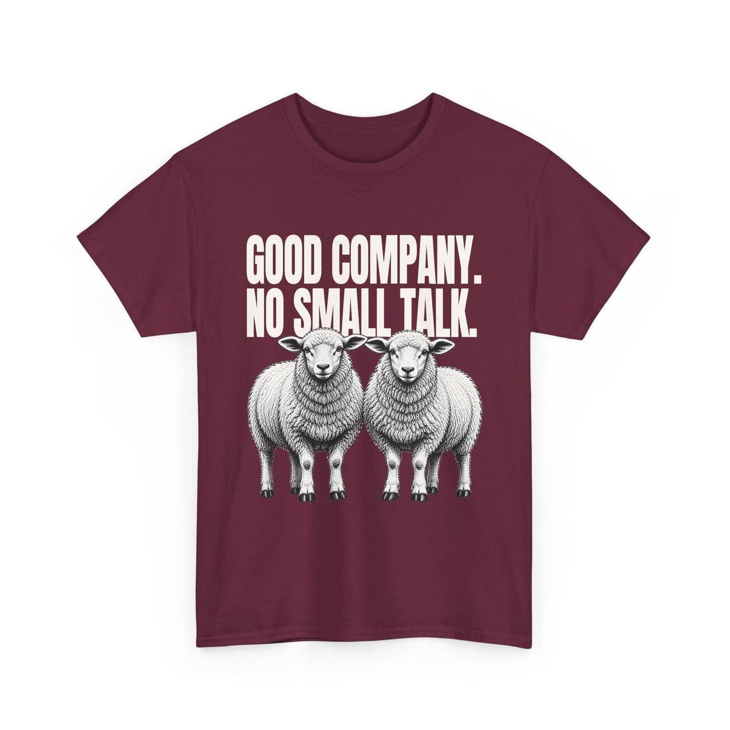 color:maroon