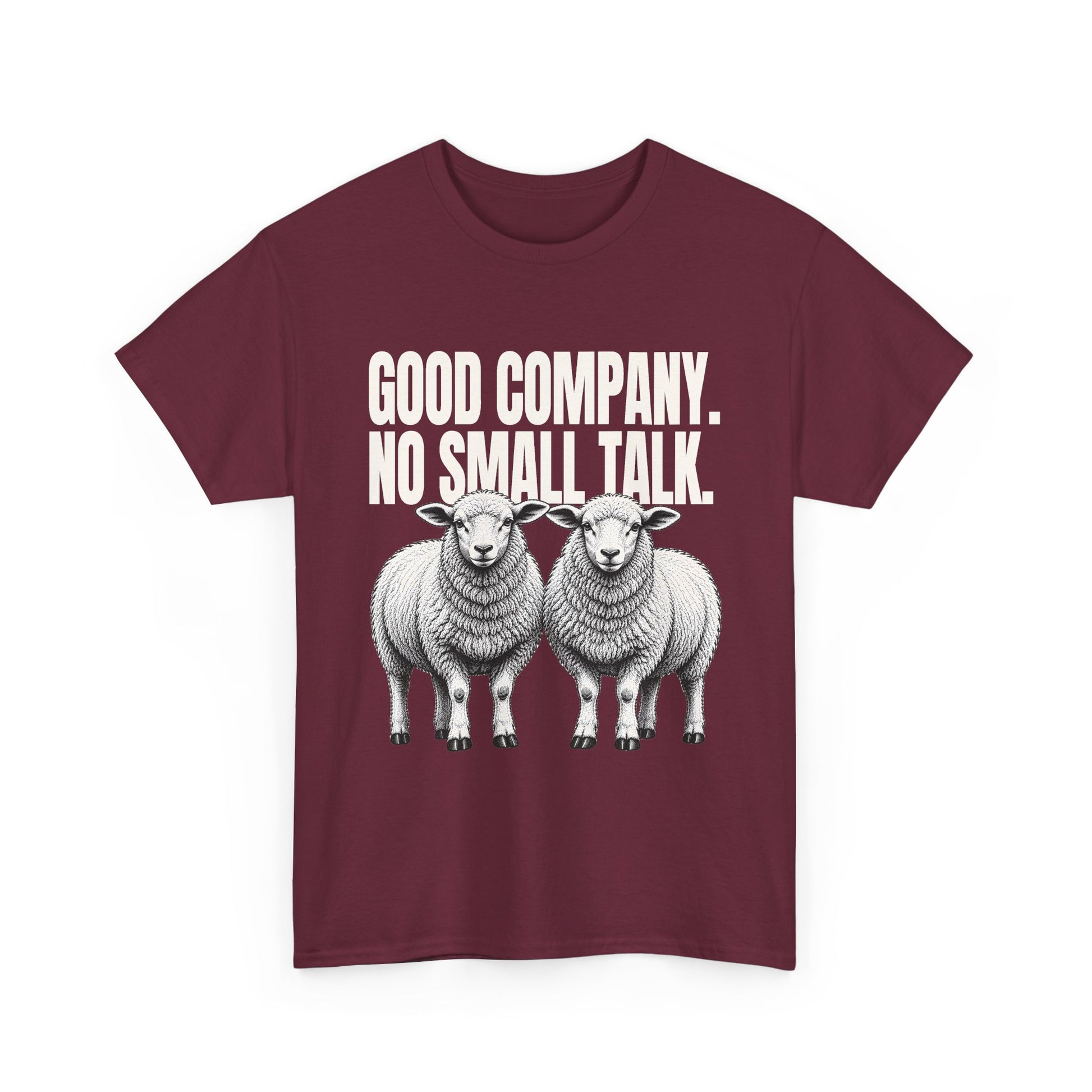 color:maroon