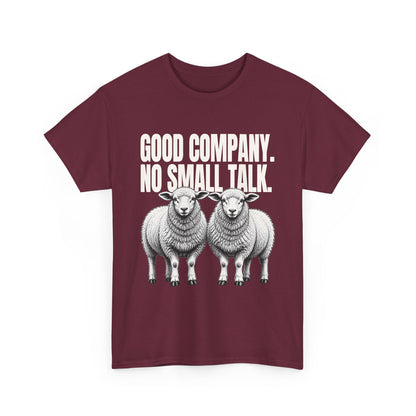 color:maroon
