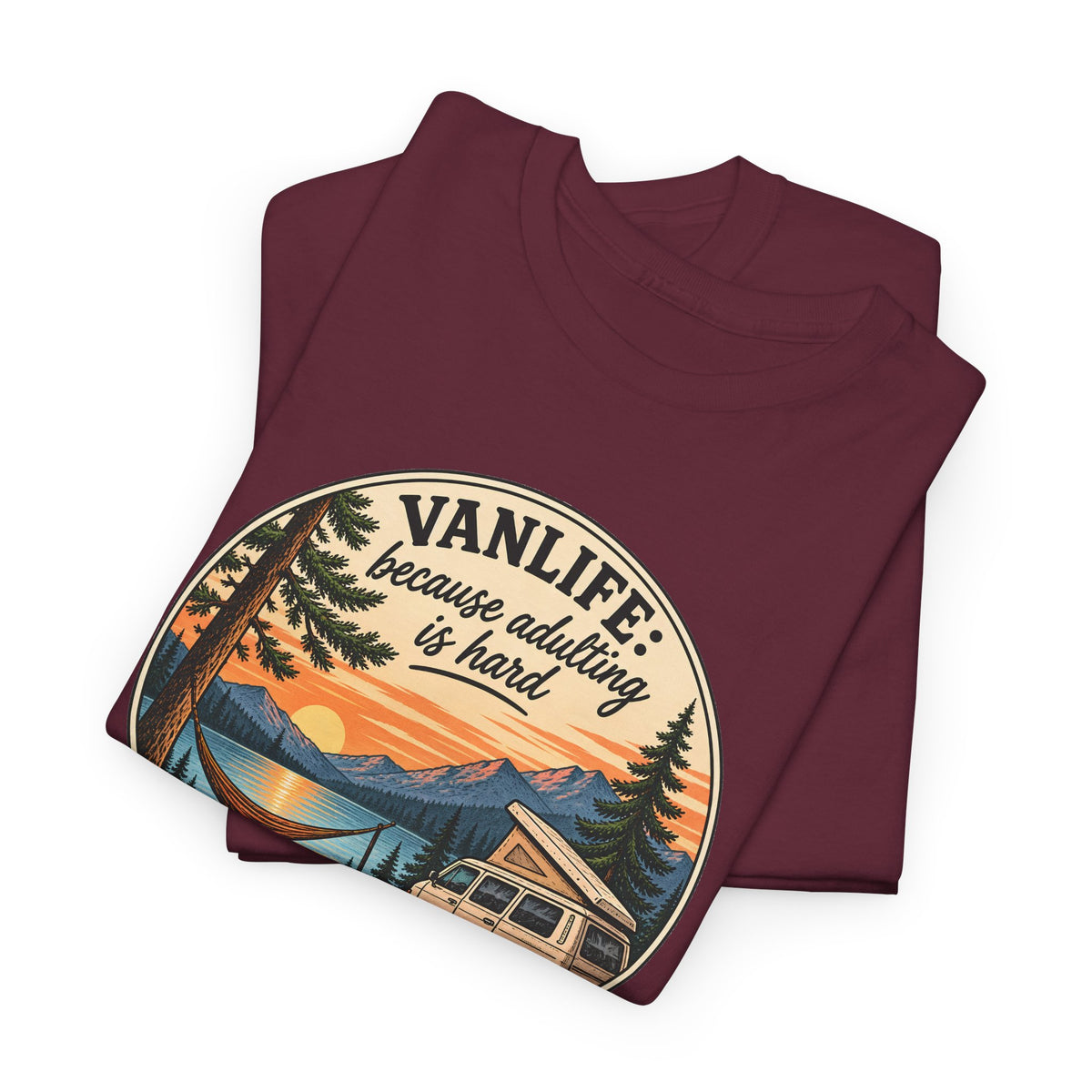 color:maroon