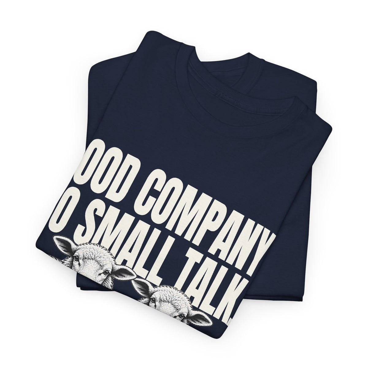 color:navy