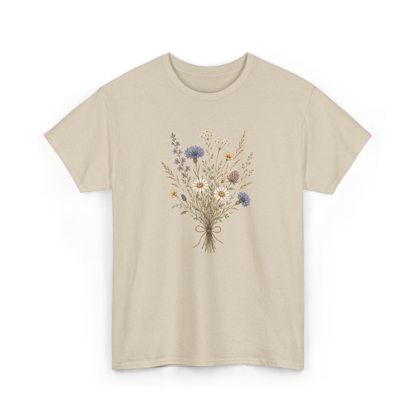 Wild Bunch Unisex T-Shirt