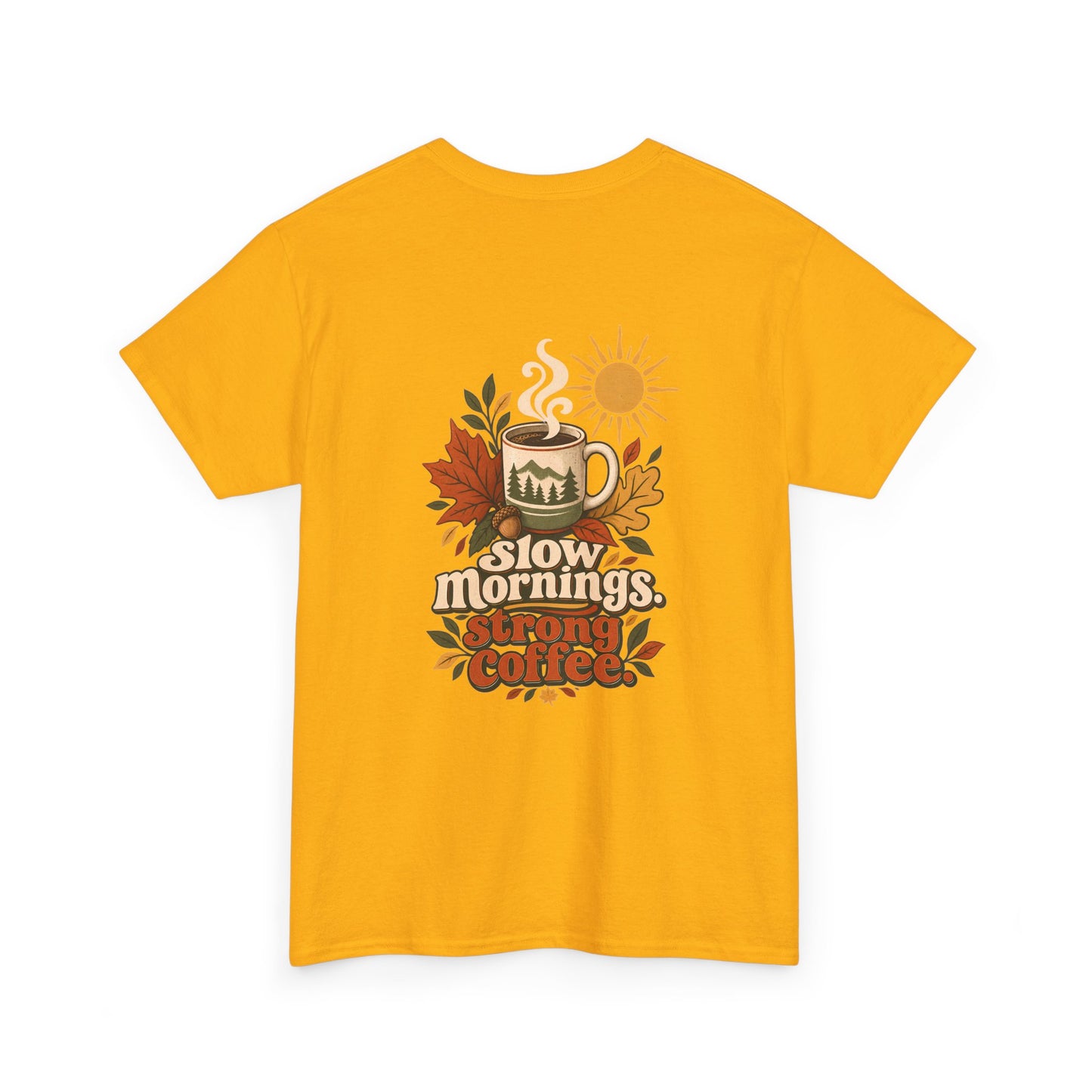 color:gold