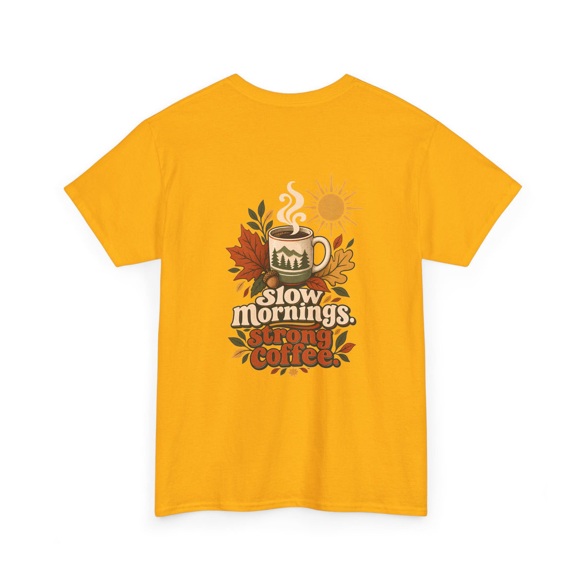 color:gold