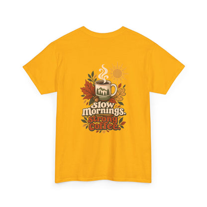 color:gold