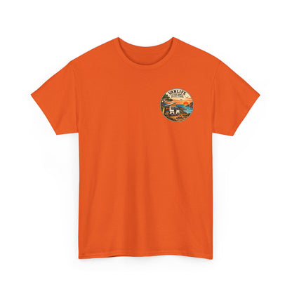 color:orange