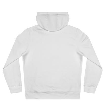 Less Work Unisex Hoodie