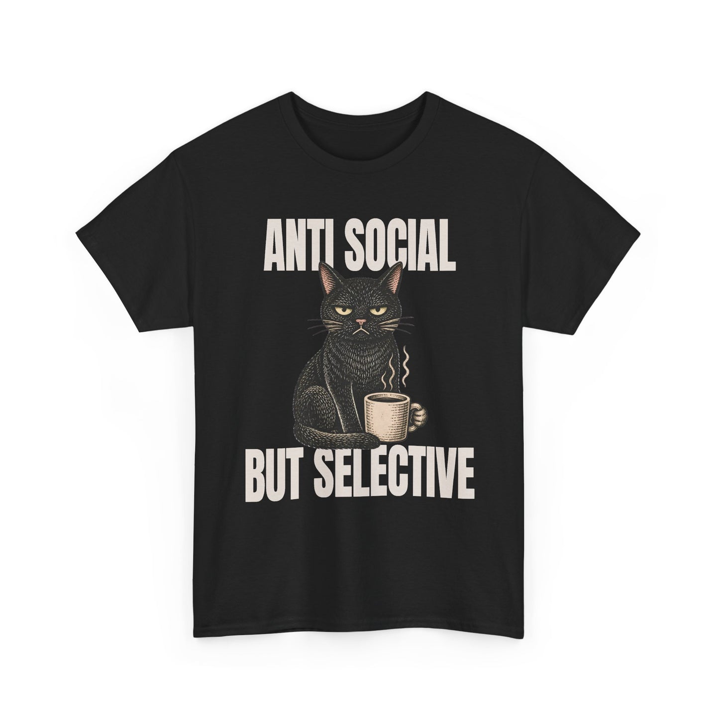 color:black