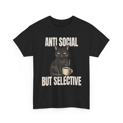 color:black