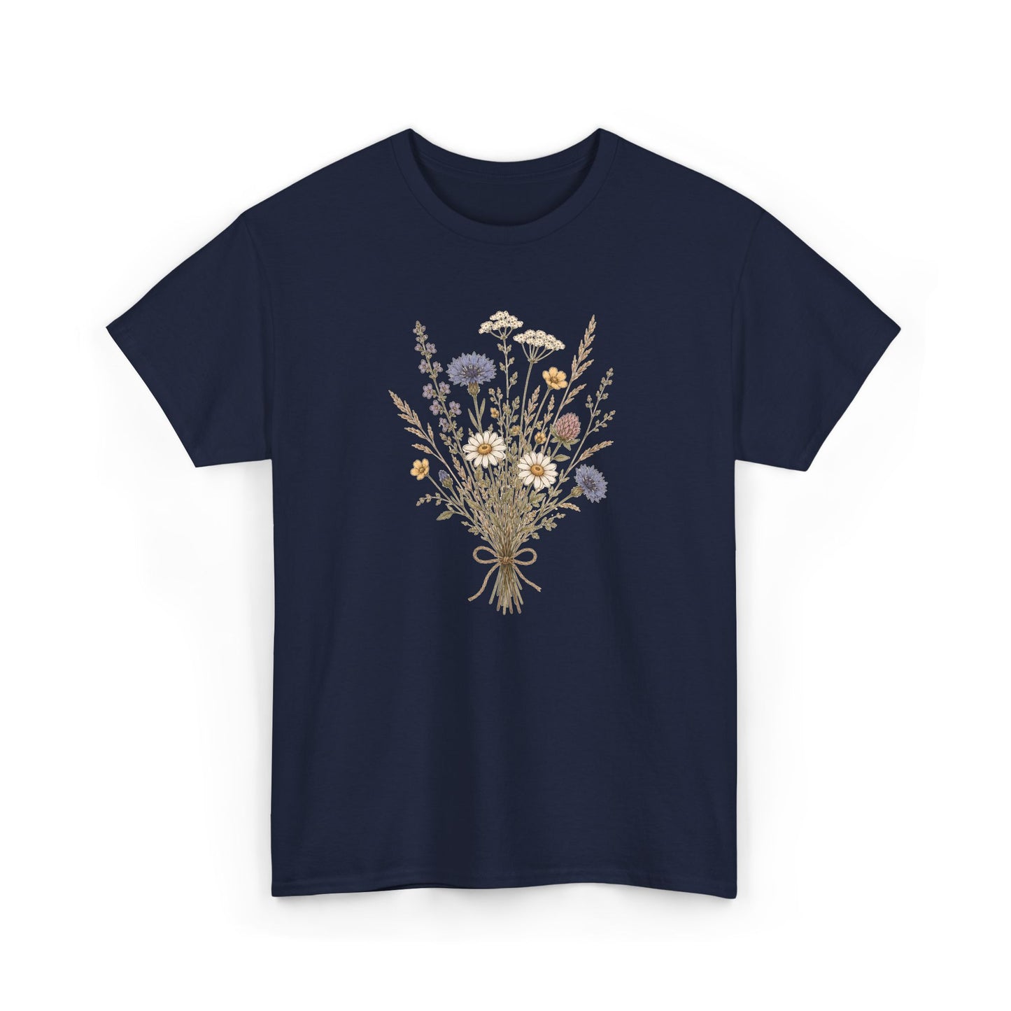 Wild Bunch Unisex T-Shirt