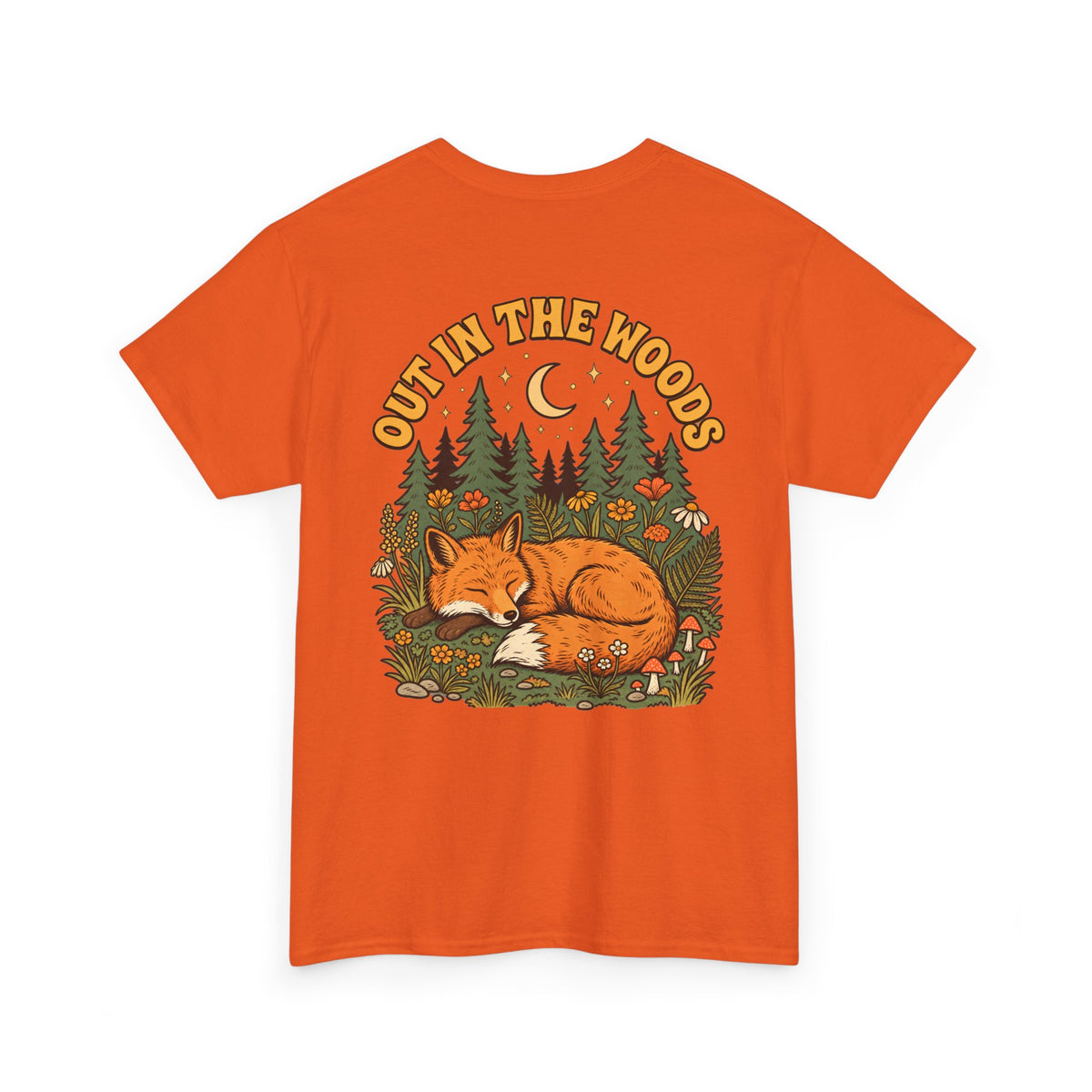 color:orange