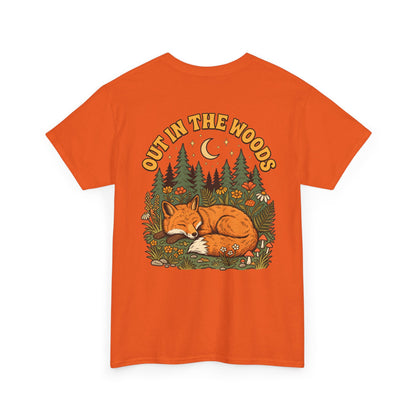 color:orange