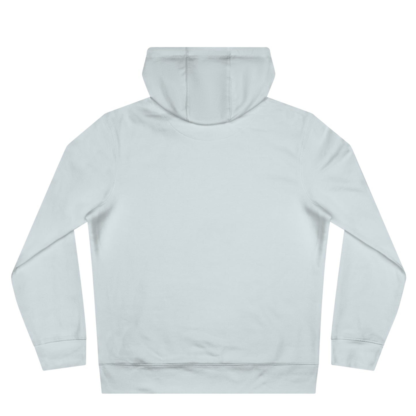 Proschnecco Unisex Hoodie