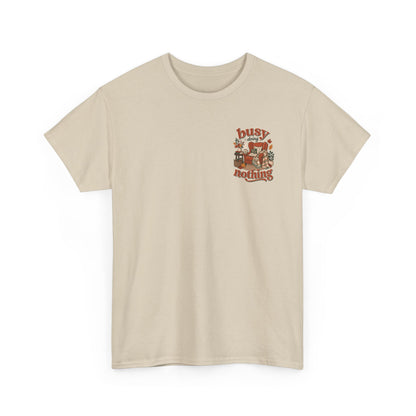 color:sand