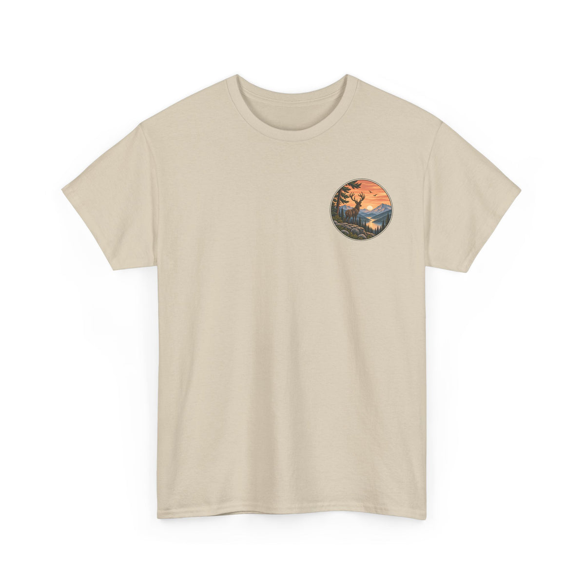 color:sand