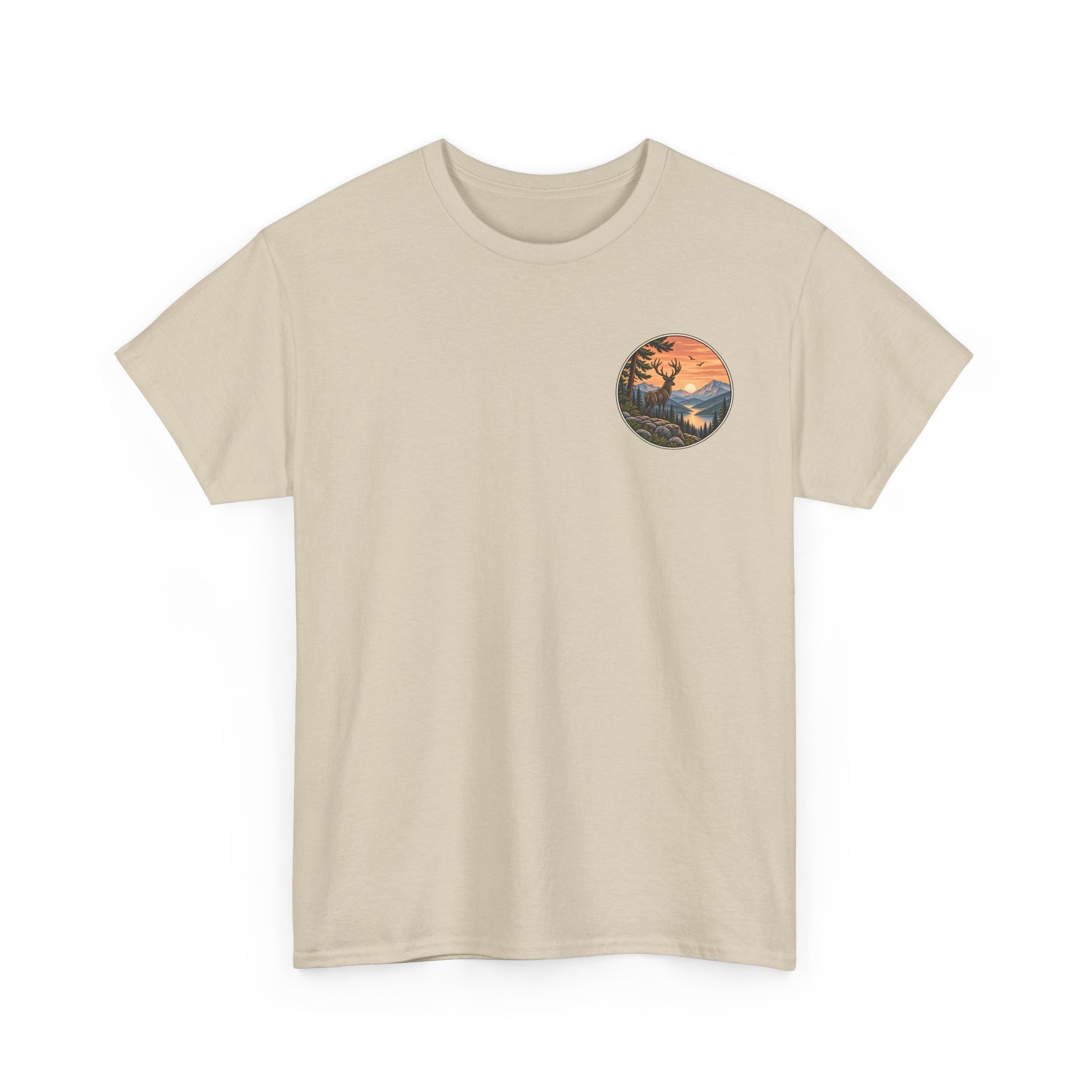 color:sand