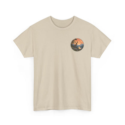 color:sand