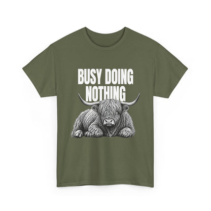 color:military green