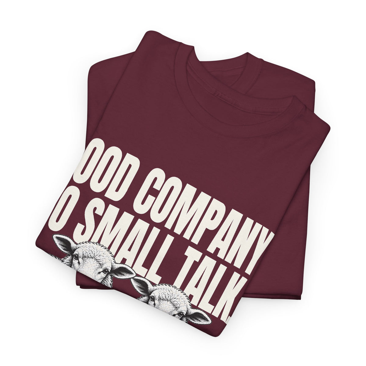 color:maroon