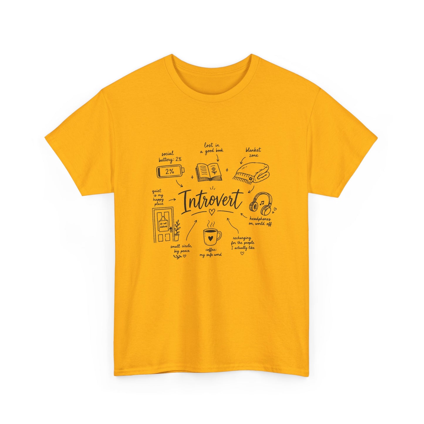 color:gold