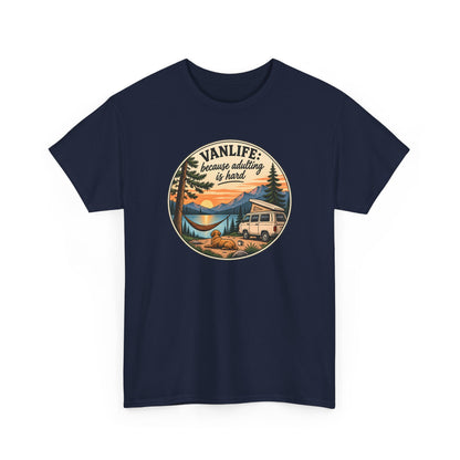 color:navy