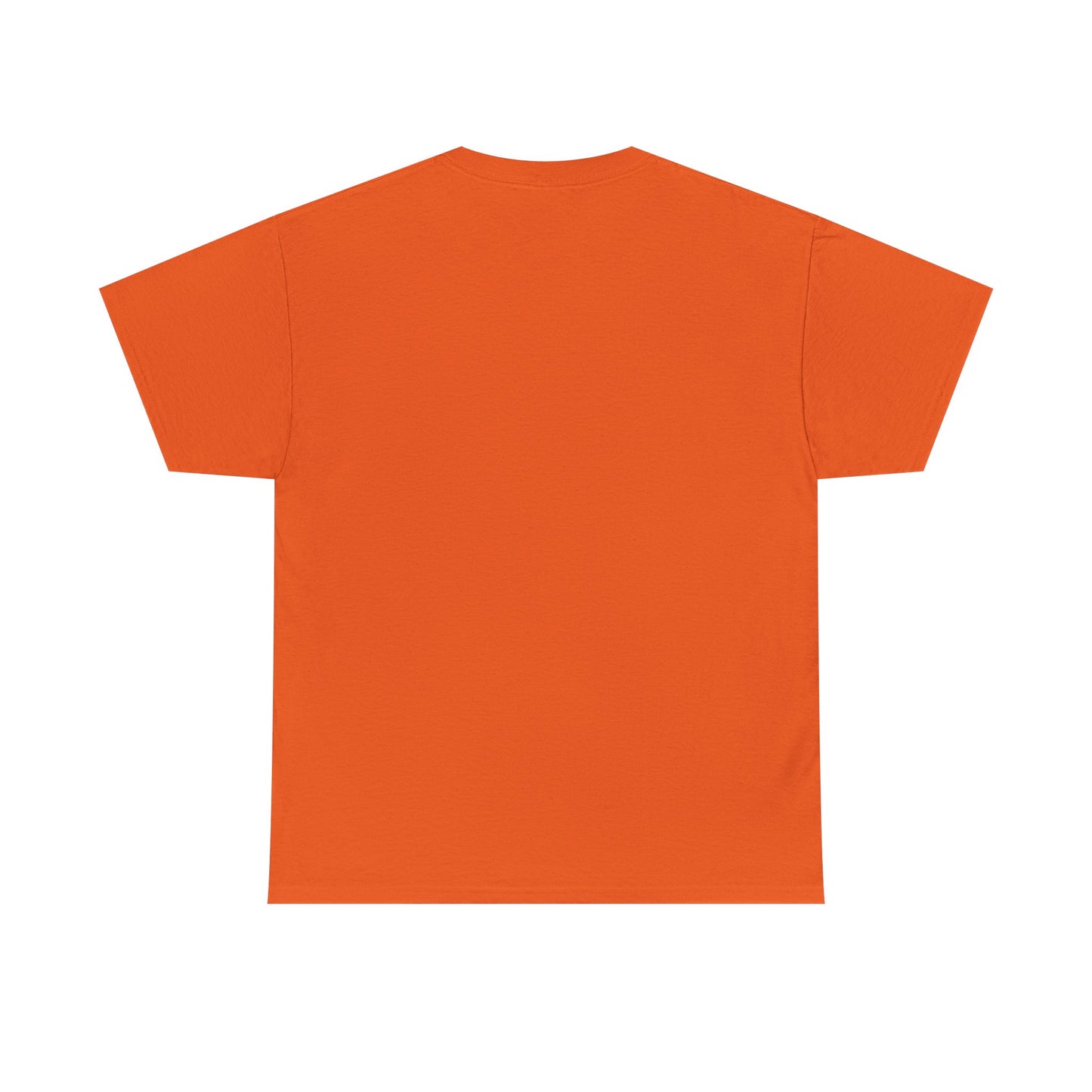 Espressos Band T-Shirt — Coffee Brewing Chessboard Graphic Tee