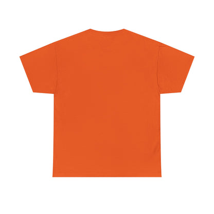 Espressos Band T-Shirt — Coffee Brewing Chessboard Graphic Tee