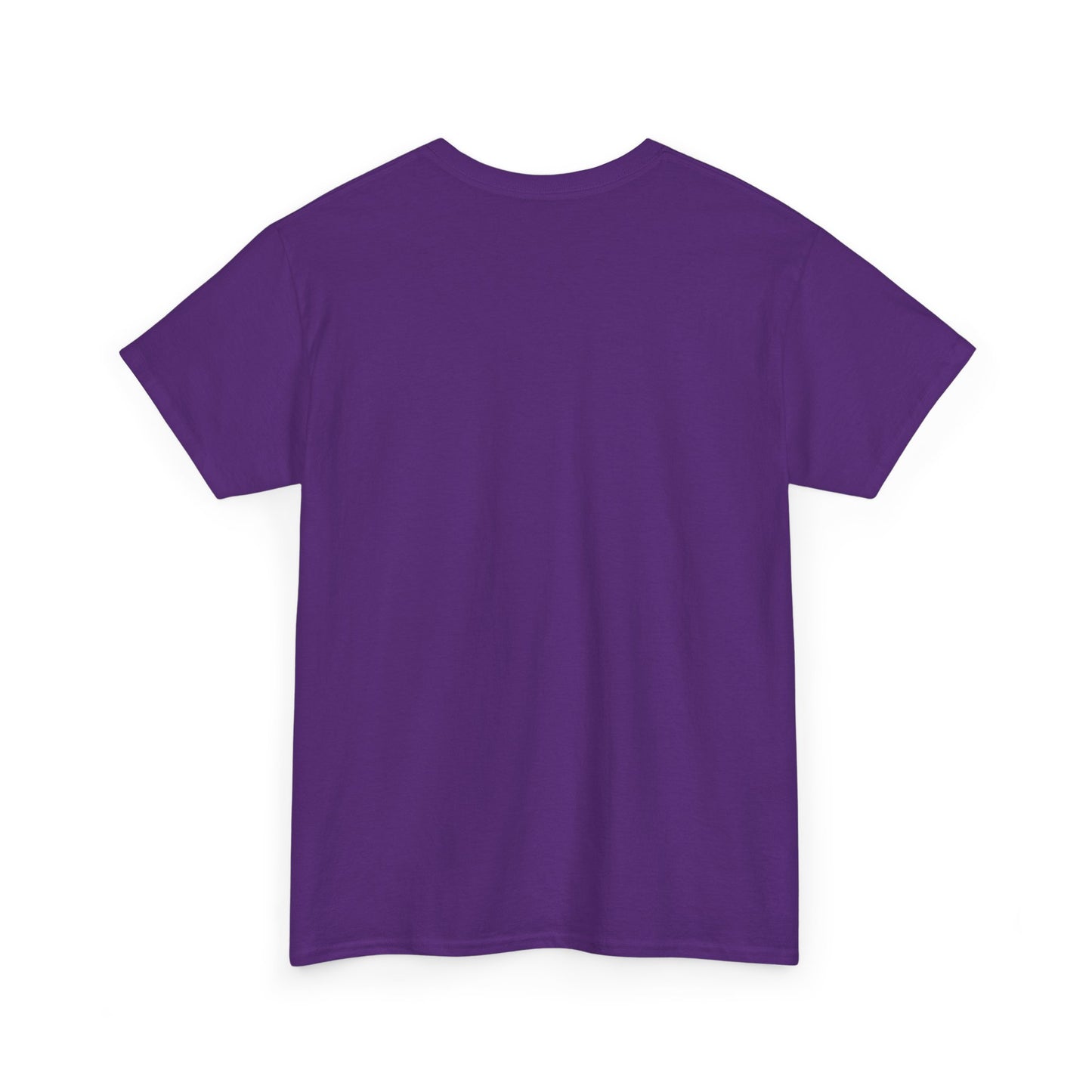 Espressos Band T-Shirt — Coffee Brewing Chessboard Graphic Tee
