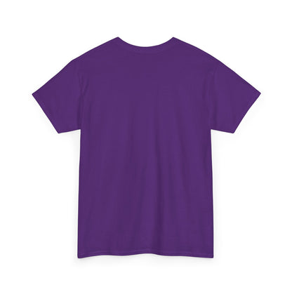 Espressos Band T-Shirt — Coffee Brewing Chessboard Graphic Tee