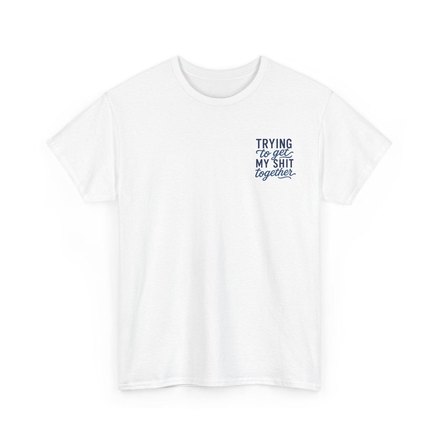 color:white