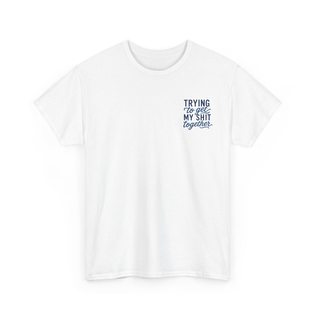 color:white
