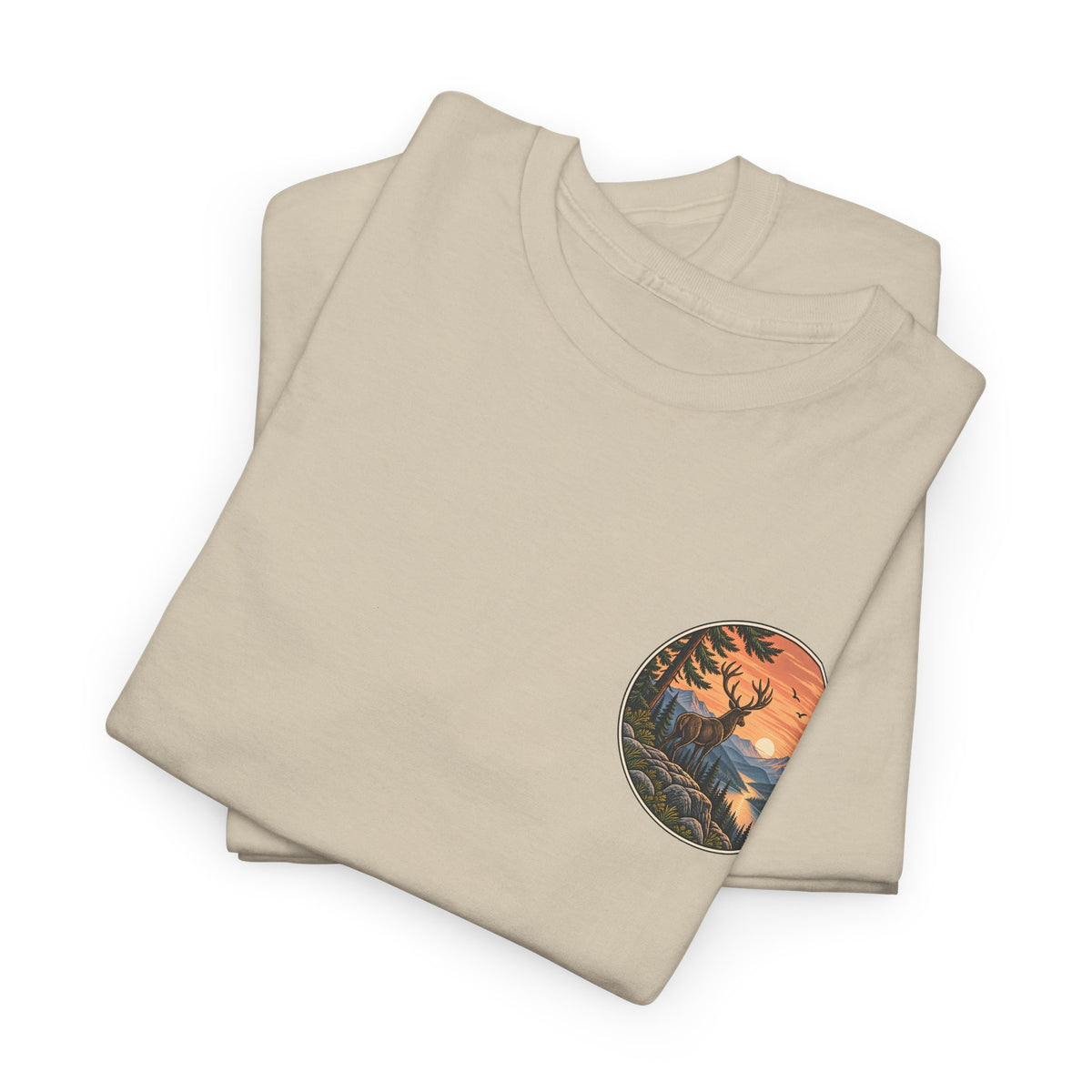 color:sand