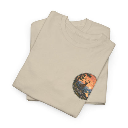 color:sand