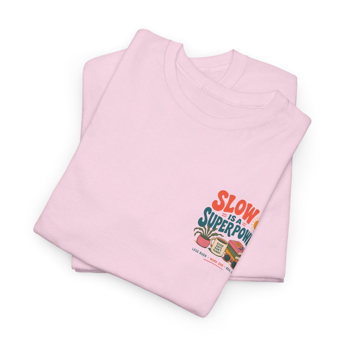 color:light pink