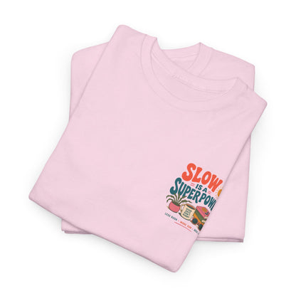 color:light pink