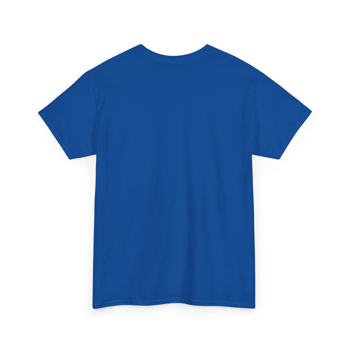 Espressos Band T-Shirt — Coffee Brewing Chessboard Graphic Tee