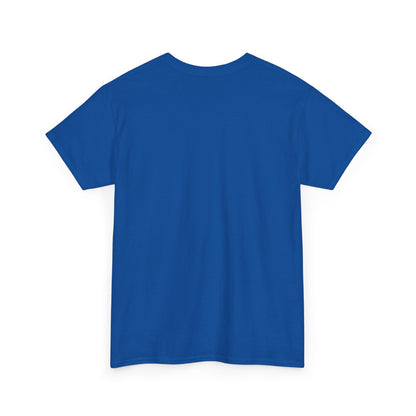 Espressos Band T-Shirt — Coffee Brewing Chessboard Graphic Tee