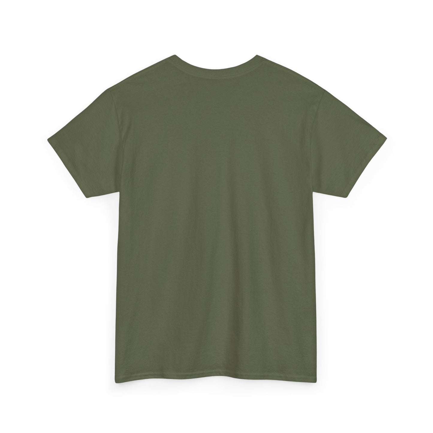 Espressos Band T-Shirt — Coffee Brewing Chessboard Graphic Tee