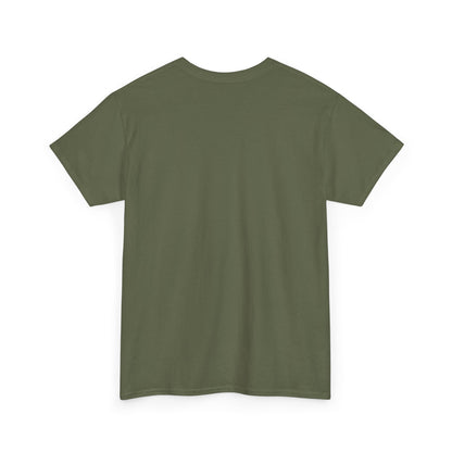 Espressos Band T-Shirt — Coffee Brewing Chessboard Graphic Tee