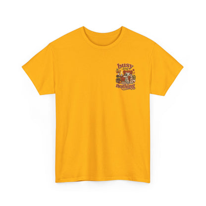 color:gold