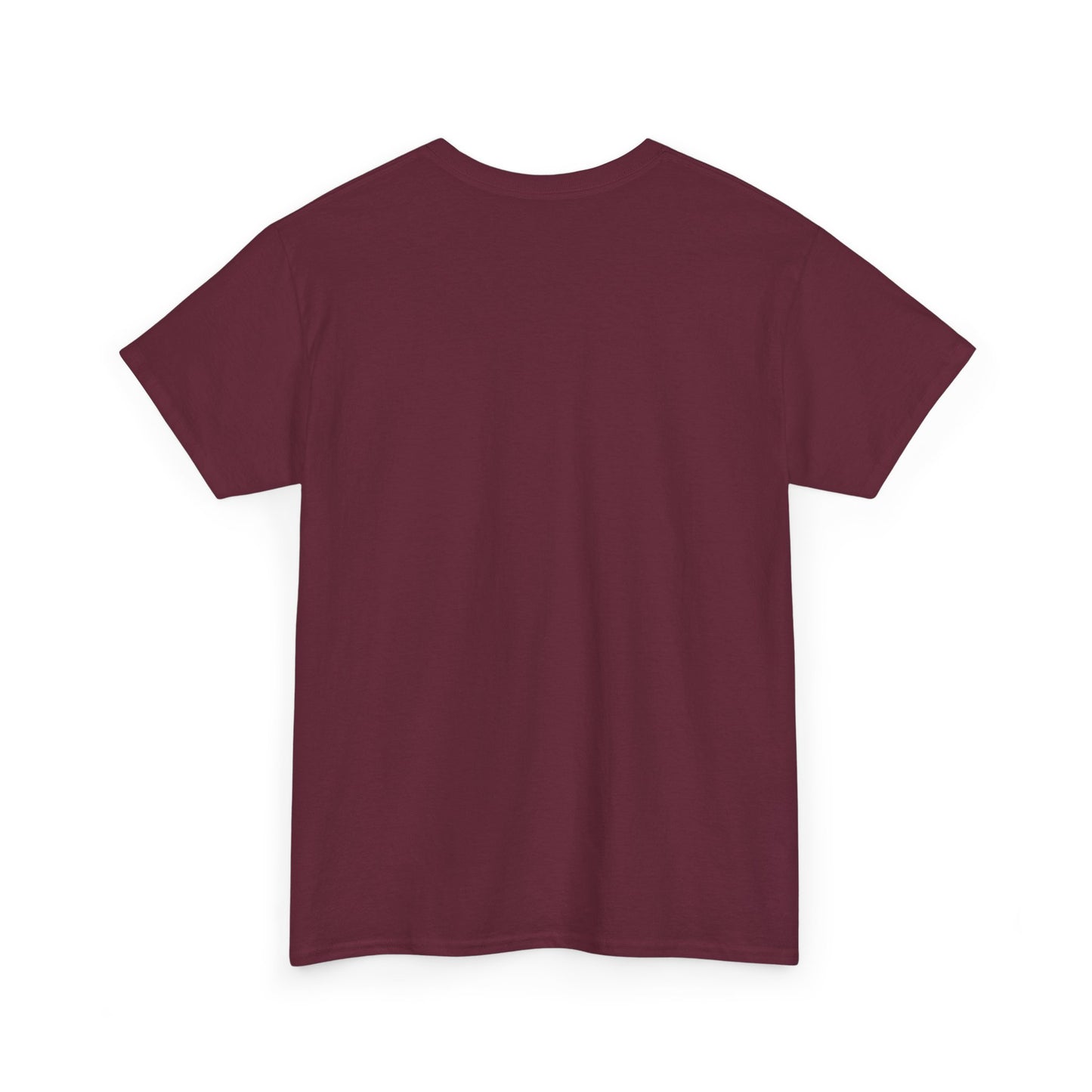 Espressos Band T-Shirt — Coffee Brewing Chessboard Graphic Tee