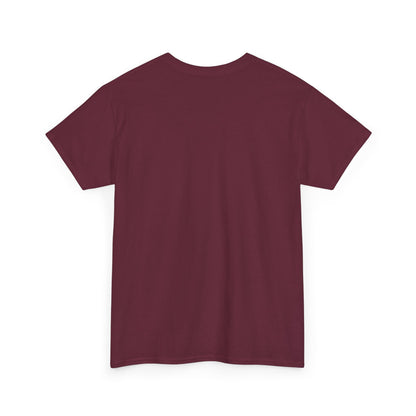 Espressos Band T-Shirt — Coffee Brewing Chessboard Graphic Tee