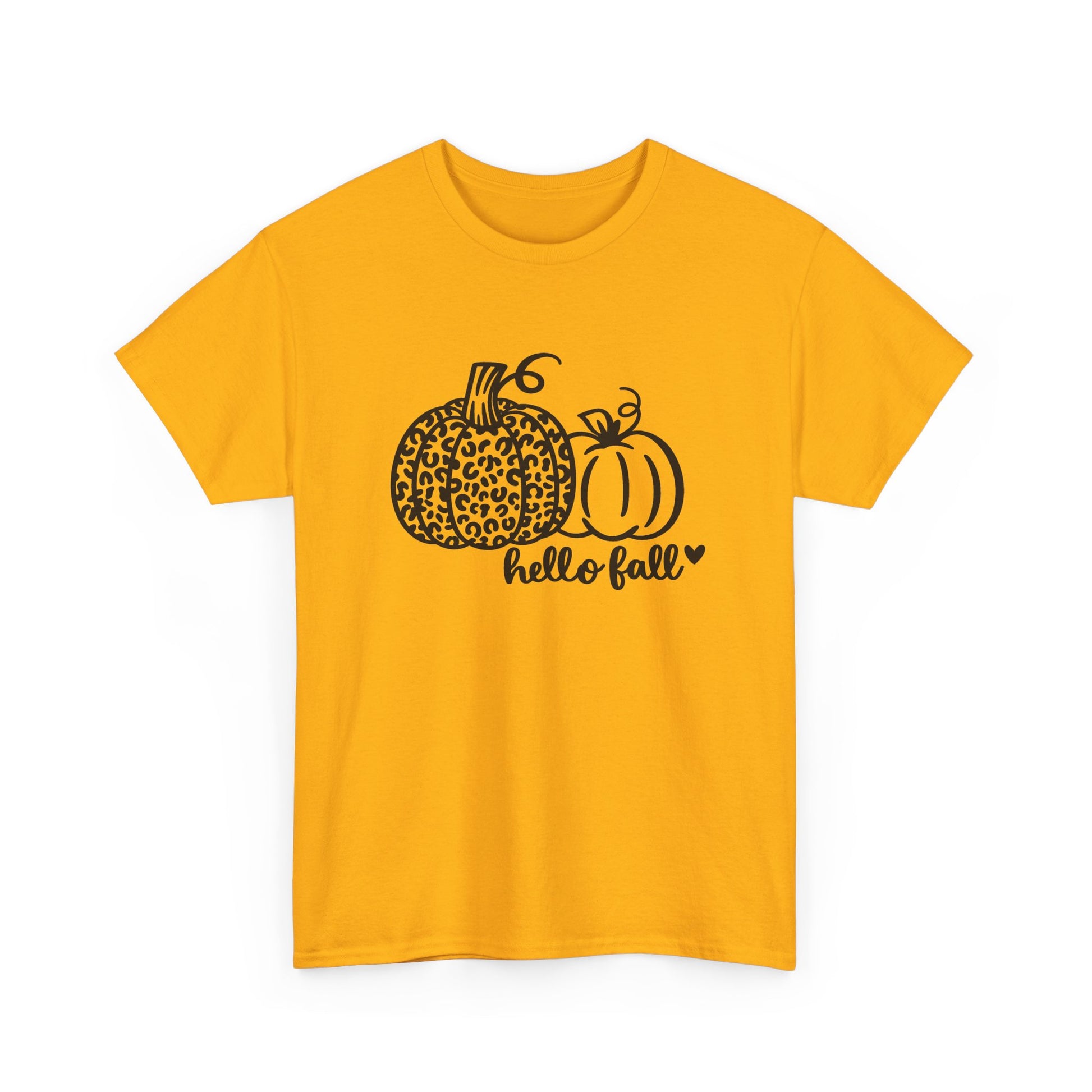 color:gold