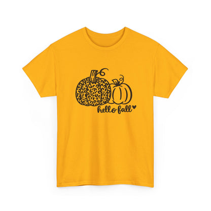 color:gold